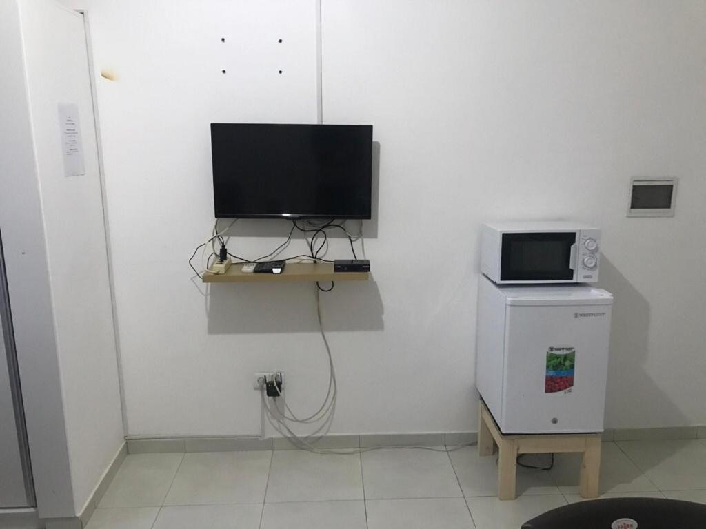 2sb Apartment