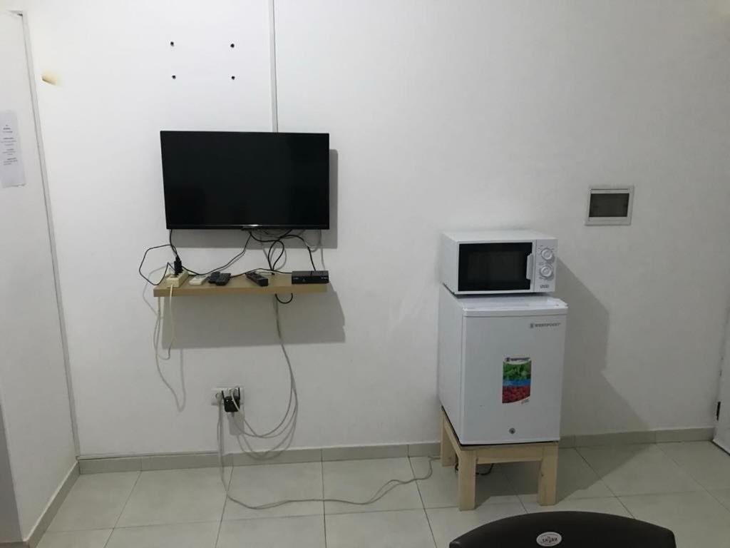 Apartment 2sb